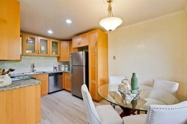 $500,000 | 597 Valley Forge Way, Unit 4, Campbell, CA 95117