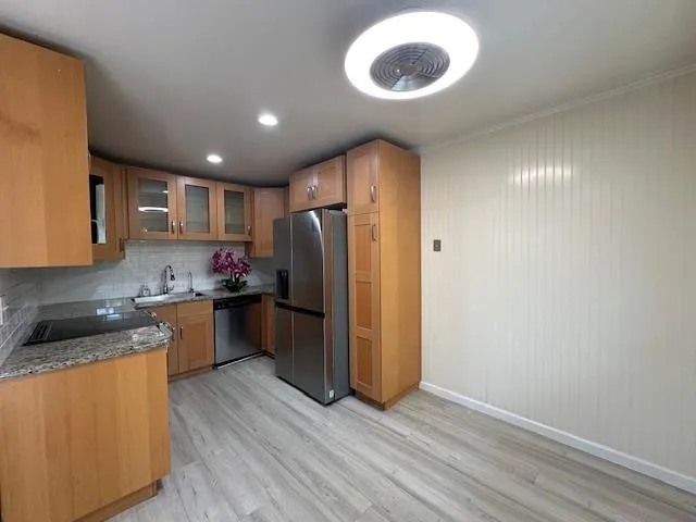 $500,000 | 597 Valley Forge Way, Unit 4, Campbell, CA 95117