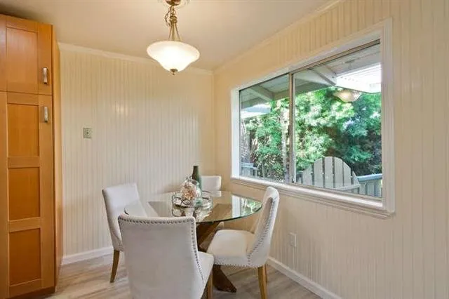 $500,000 | 597 Valley Forge Way, Unit 4, Campbell, CA 95117