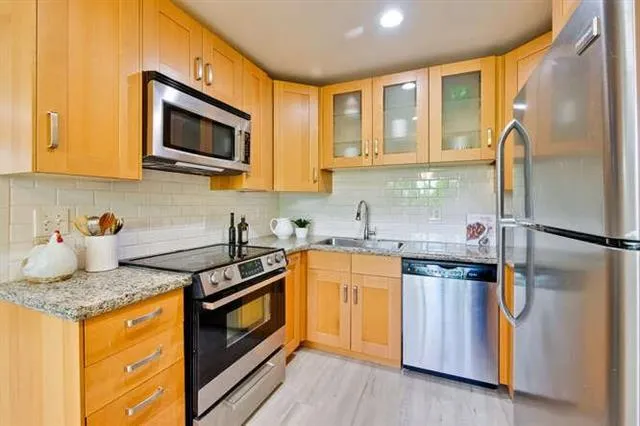 $500,000 | 597 Valley Forge Way, Unit 4, Campbell, CA 95117