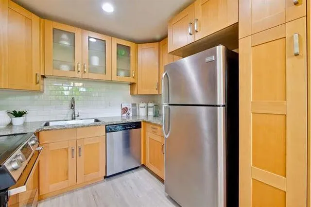 $500,000 | 597 Valley Forge Way, Unit 4, Campbell, CA 95117