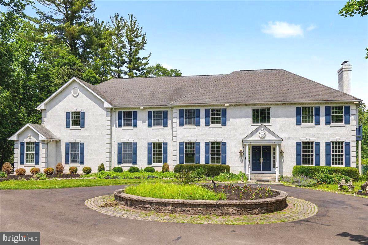 1558 River Road New Hope, PA 18938 - Photo 2 of 55