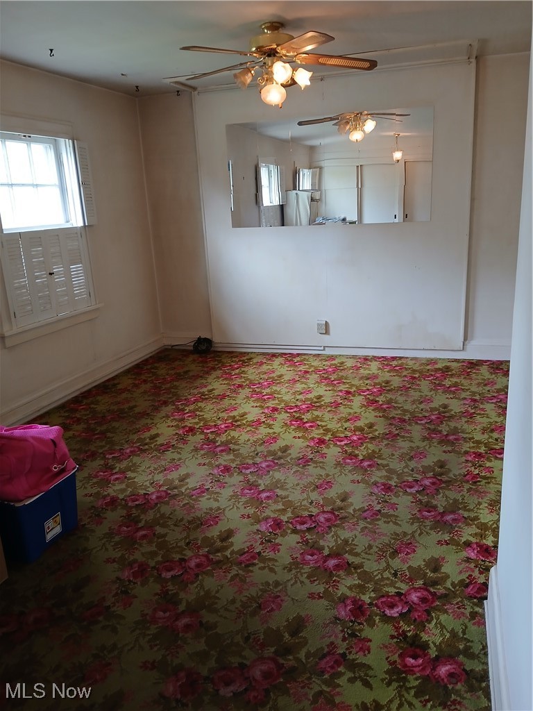 3609 Stoer Road Beachwood, OH 44122 - Photo 16 of 31 Primary Bedroom