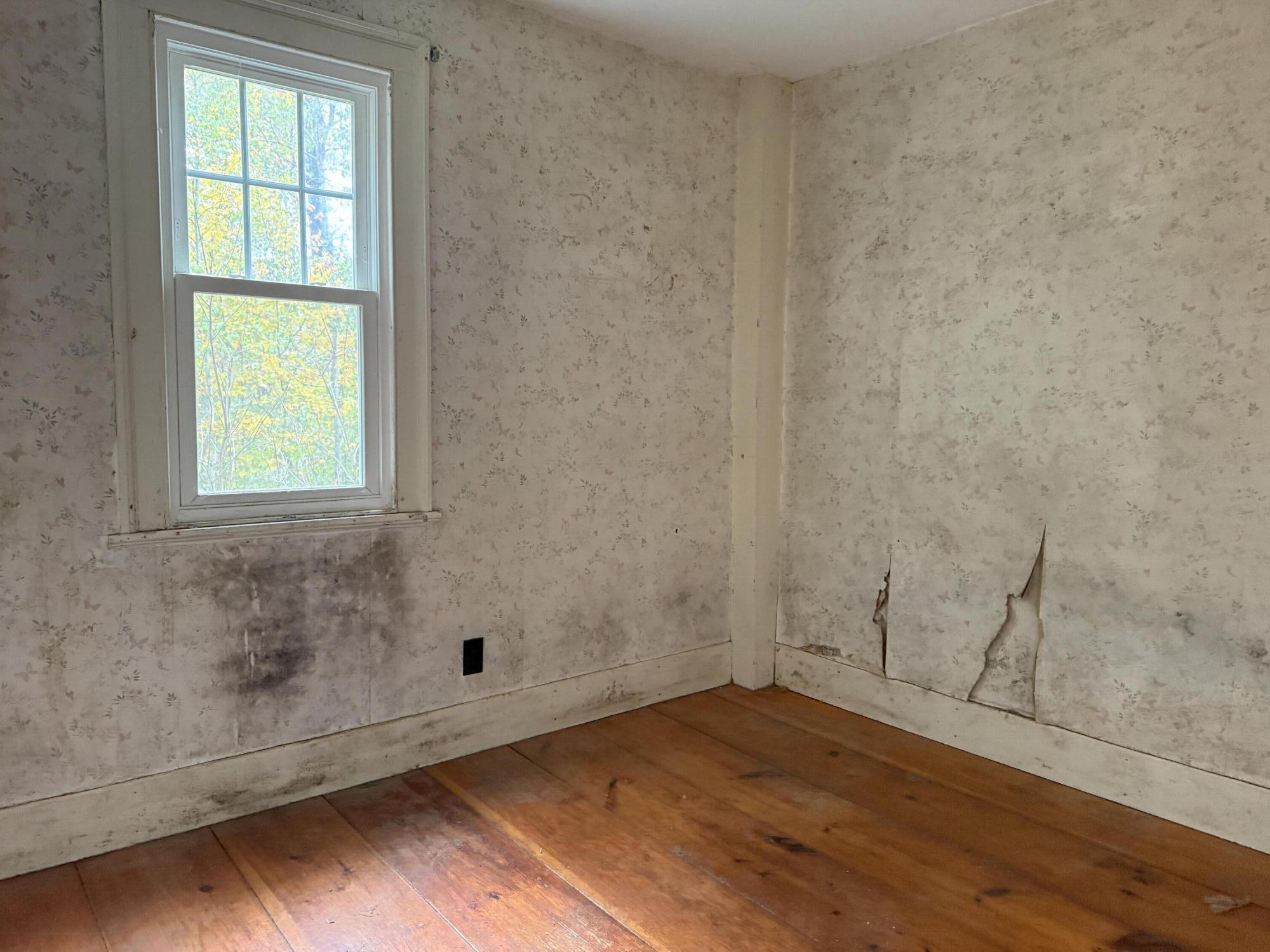 63 Boothby Road Limington, ME 04049 - Photo 19 of 36 IMG_4938