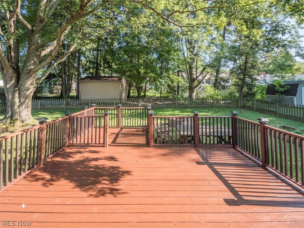 3926 New Road Youngstown, OH 44515 - Photo 18 of 21 Gallery Image 18