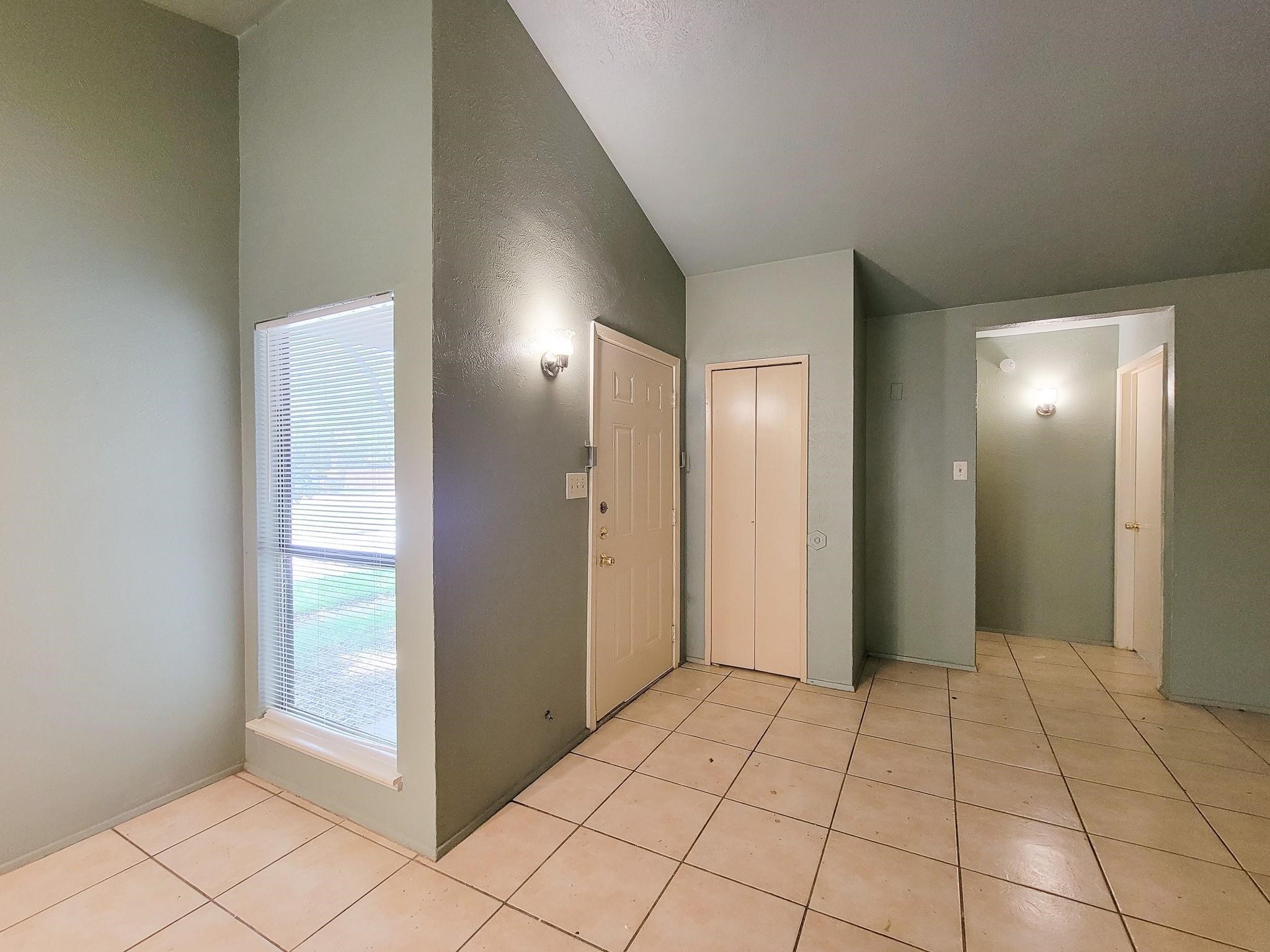 17425 Ranch Country Road Hockley, TX 77447 - Photo 2 of 32 Gallery Image 2