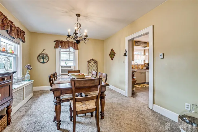 $595,000 | 417 2nd Street, Dunellen, NJ 08812