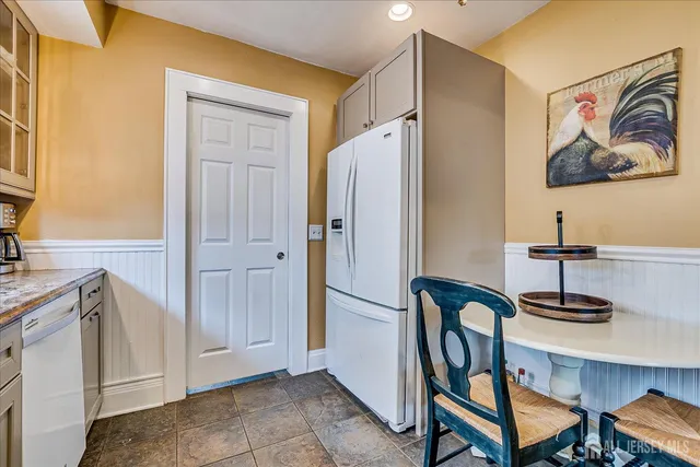 $595,000 | 417 2nd Street, Dunellen, NJ 08812