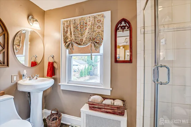 $595,000 | 417 2nd Street, Dunellen, NJ 08812