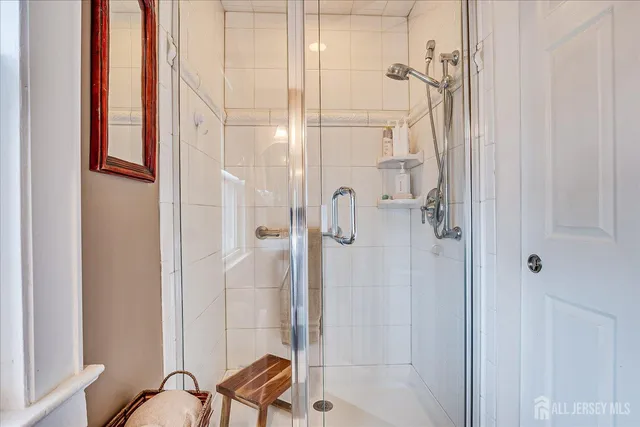 $595,000 | 417 2nd Street, Dunellen, NJ 08812