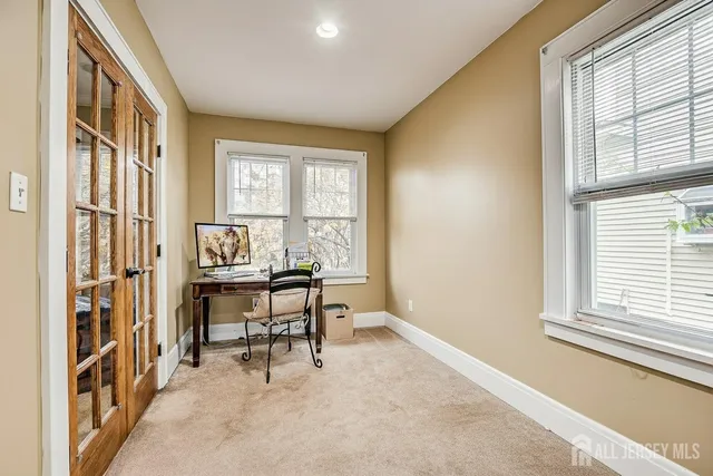 $595,000 | 417 2nd Street, Dunellen, NJ 08812