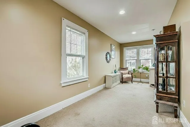 $595,000 | 417 2nd Street, Dunellen, NJ 08812