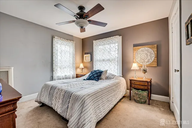 $595,000 | 417 2nd Street, Dunellen, NJ 08812