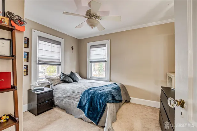 $595,000 | 417 2nd Street, Dunellen, NJ 08812