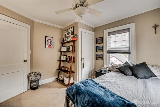 $595,000 | 417 2nd Street, Dunellen, NJ 08812