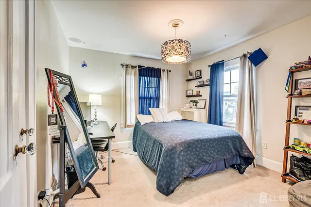 $595,000 | 417 2nd Street, Dunellen, NJ 08812