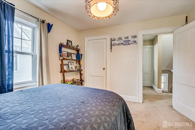 $595,000 | 417 2nd Street, Dunellen, NJ 08812