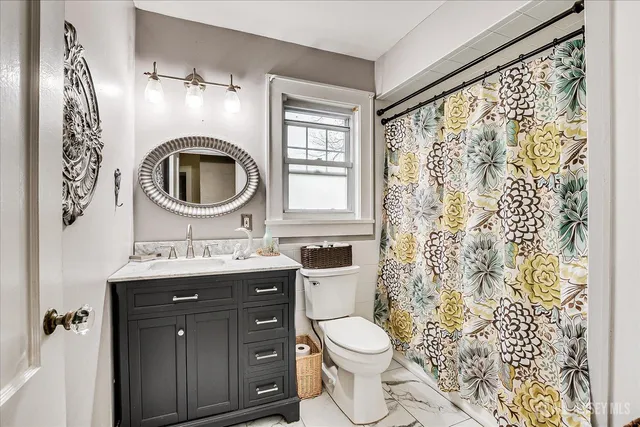 $595,000 | 417 2nd Street, Dunellen, NJ 08812