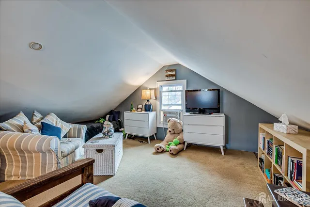 $595,000 | 417 2nd Street, Dunellen, NJ 08812