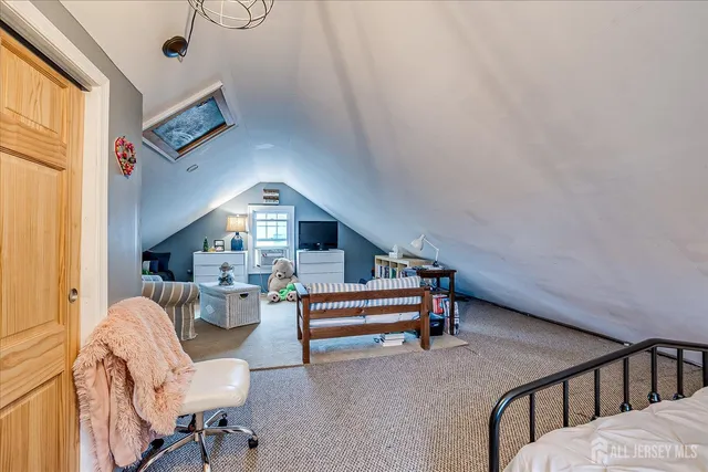 $595,000 | 417 2nd Street, Dunellen, NJ 08812