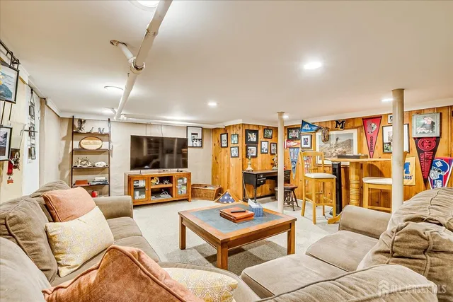 $595,000 | 417 2nd Street, Dunellen, NJ 08812