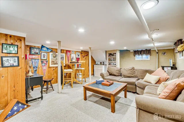 $595,000 | 417 2nd Street, Dunellen, NJ 08812