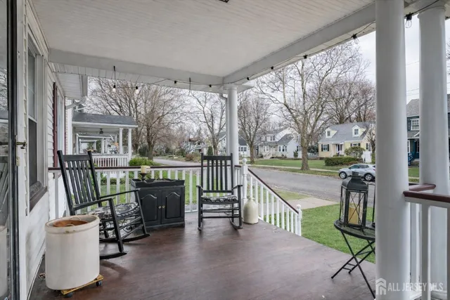 $595,000 | 417 2nd Street, Dunellen, NJ 08812