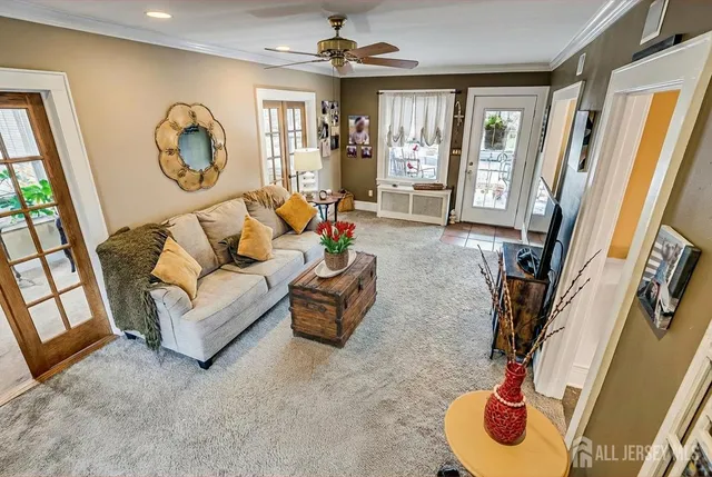 $595,000 | 417 2nd Street, Dunellen, NJ 08812