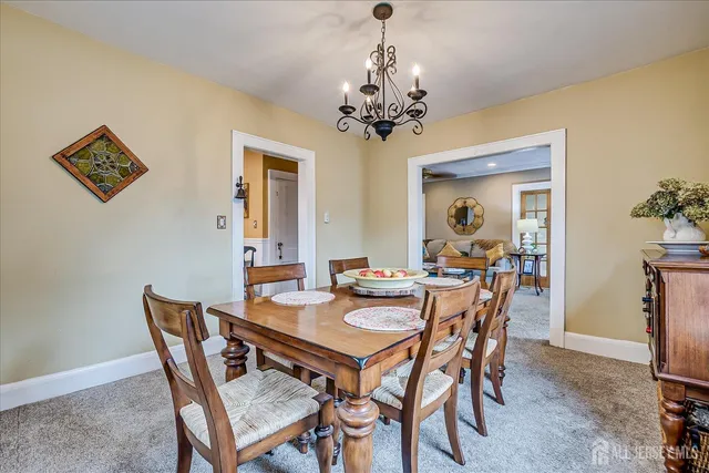 $595,000 | 417 2nd Street, Dunellen, NJ 08812