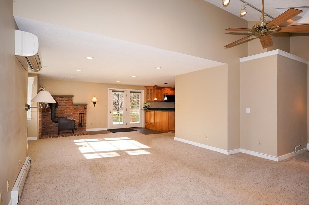 5 Heard Road Wayland, MA 01778 - Photo 22 of 41 Gallery Image 22