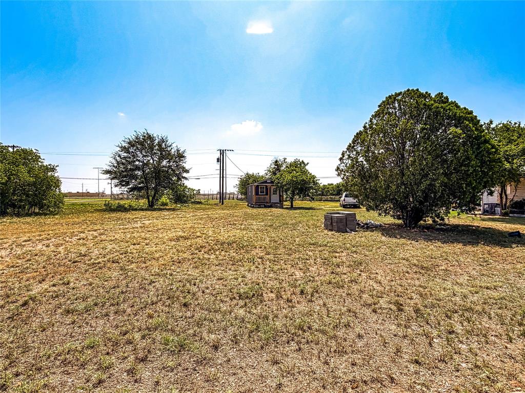 1104 North Ave D Haskell, TX 79521 - Photo 7 of 7