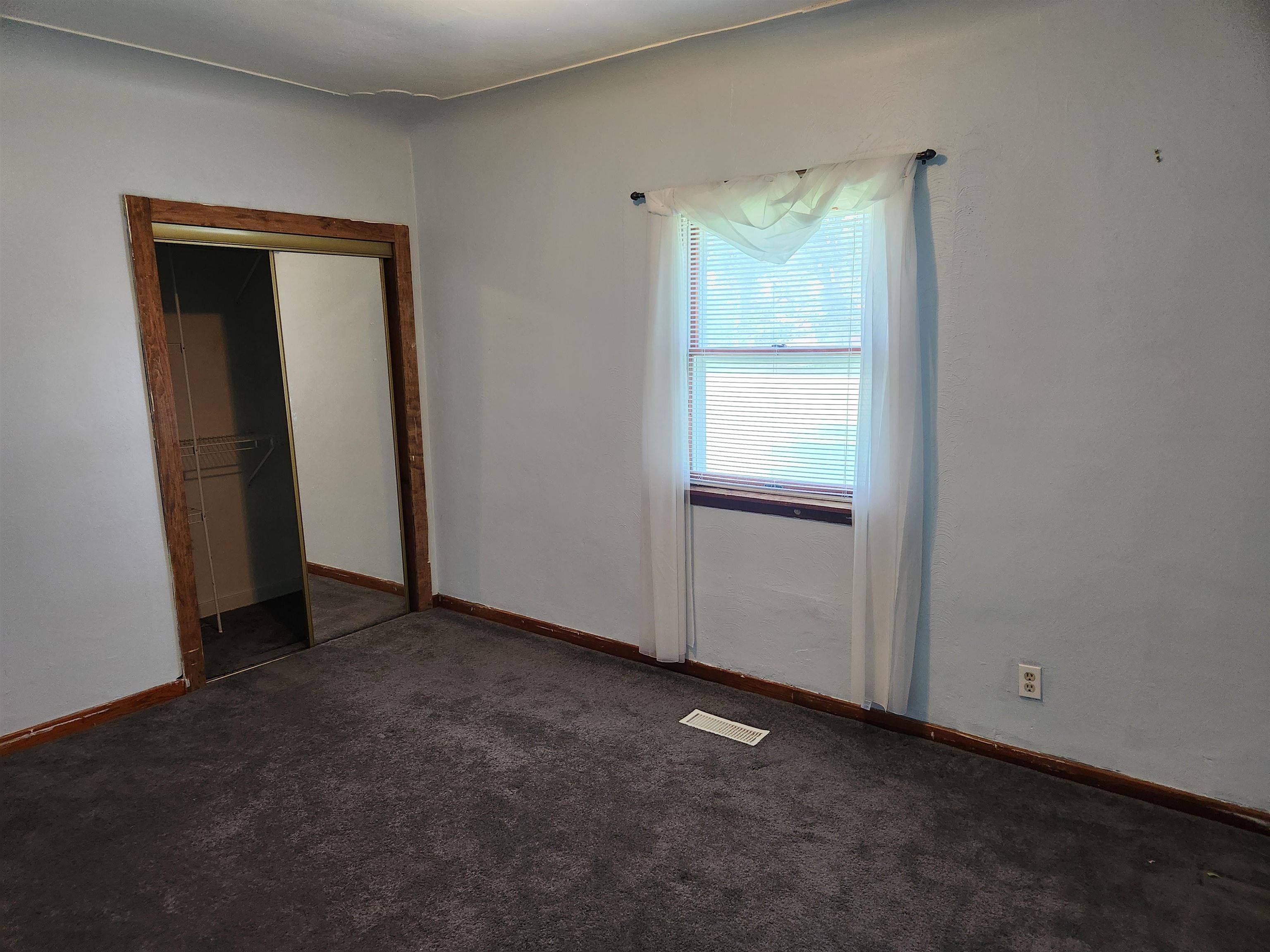 416 39th Street Bay City, MI 48708 - Photo 21 of 30