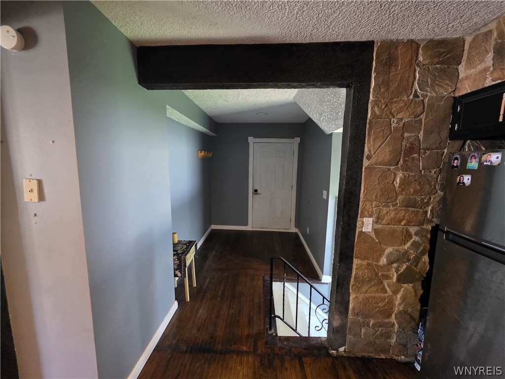 326 Central Avenue Hanover, NY 14136 - Photo 12 of 16