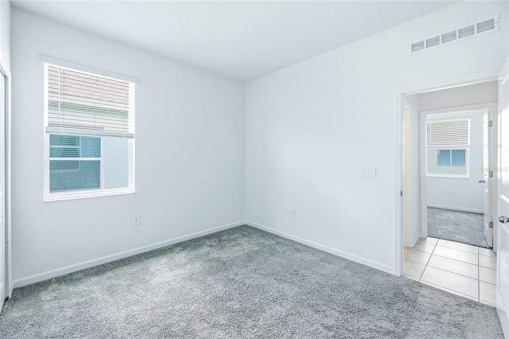 516 Reggie Road Winter Haven, FL 33859 - Photo 17 of 44 Gallery Image 17