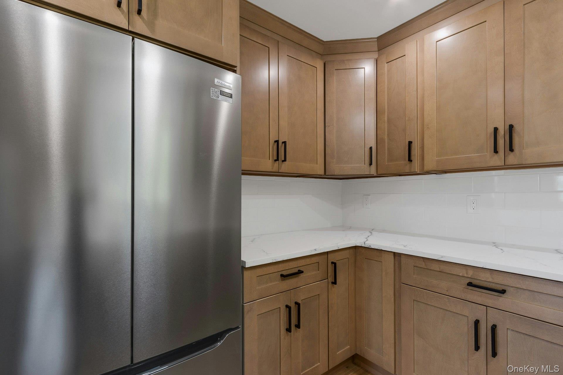 3 Ritter Drive Poughkeepsie, NY 12601 - Photo 14 of 49 Kitchen