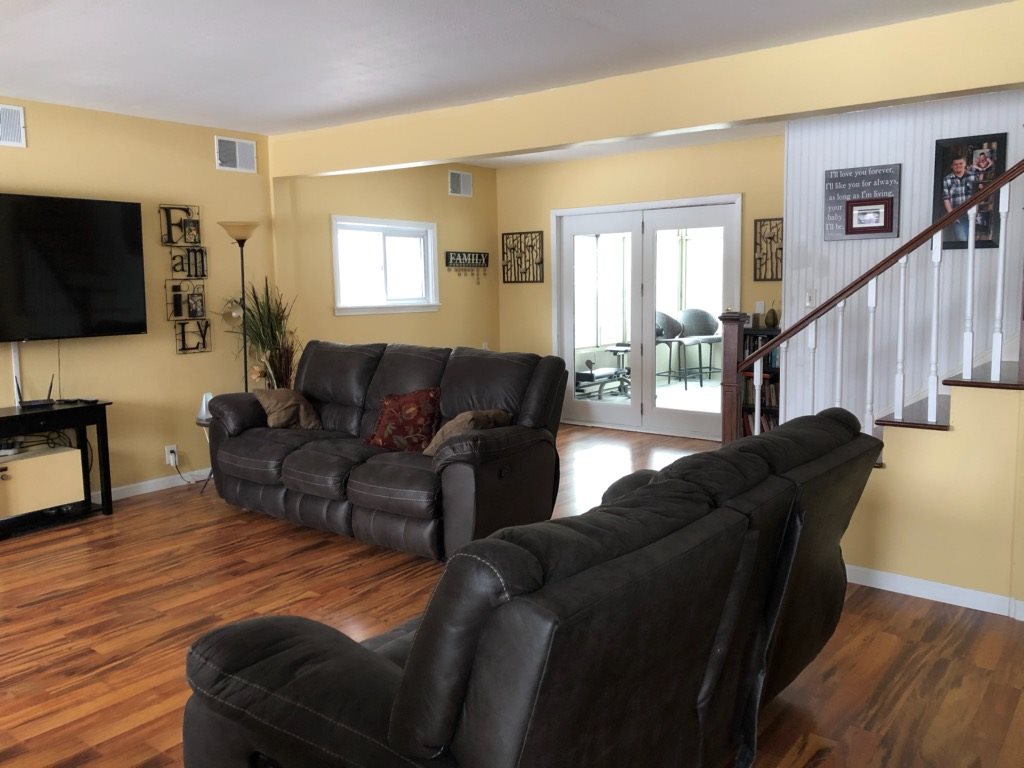 120 South Luce Road Ithaca, MI 48847 - Photo 10 of 33 1869820-9.JPG