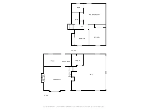 $171,000 | 115 Derby Country Drive, Ellenwood, GA 30294