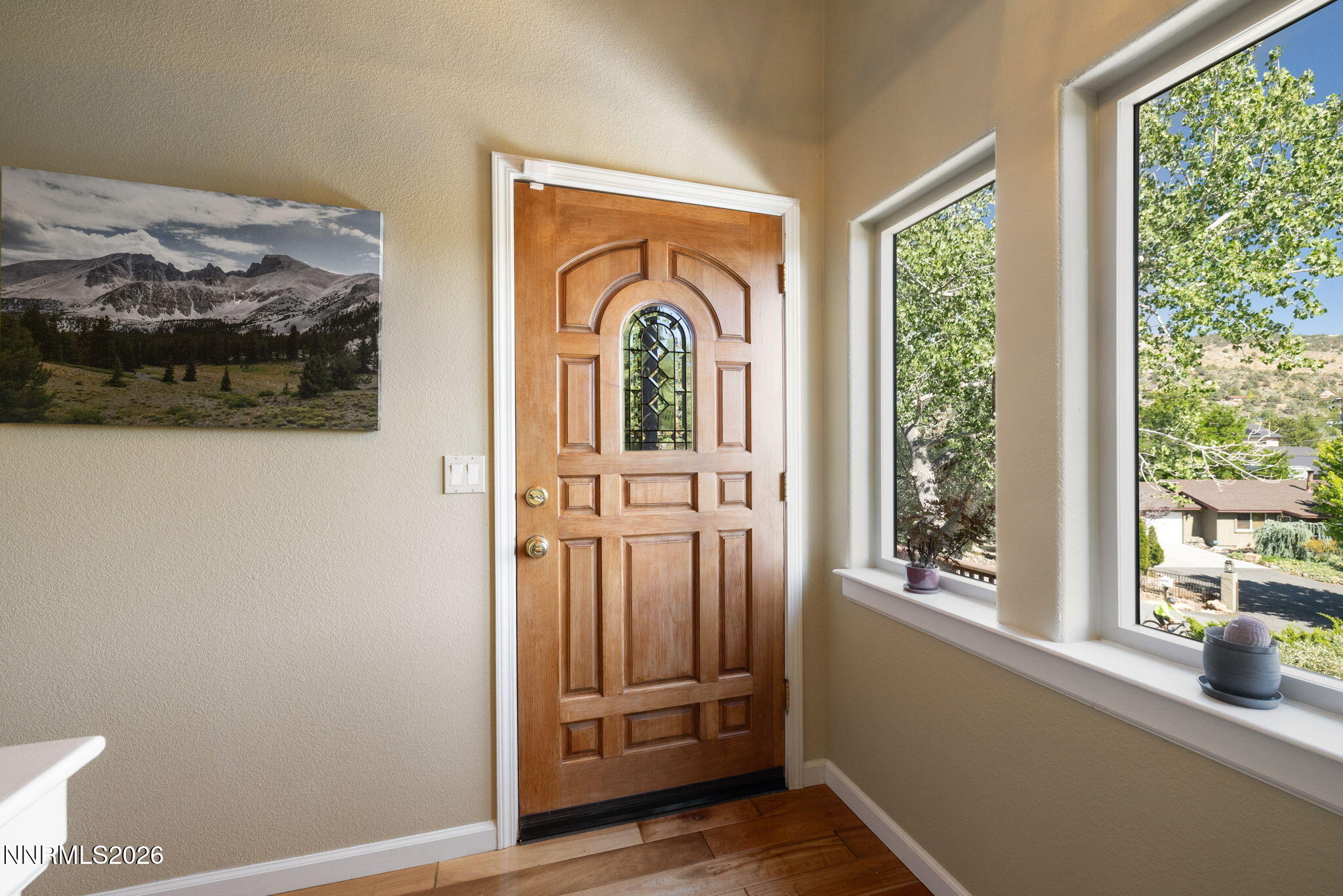 14485 Minnetonka Circle Reno, NV 89521 - Photo 71 of 79 31-web-or-mls-14485 Minnetonka-32