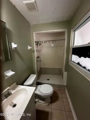 $1,495 | 472 Tara Lane, Orange Park, FL 32073