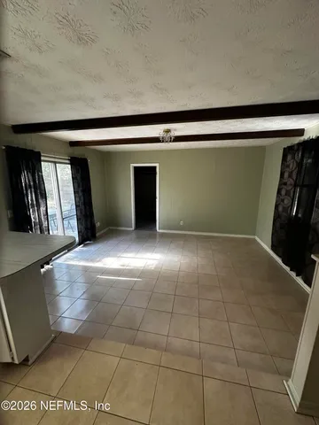 $1,495 | 472 Tara Lane, Orange Park, FL 32073