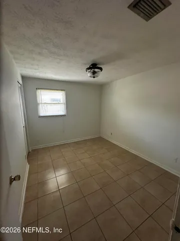 $1,495 | 472 Tara Lane, Orange Park, FL 32073