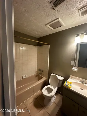 $1,495 | 472 Tara Lane, Orange Park, FL 32073