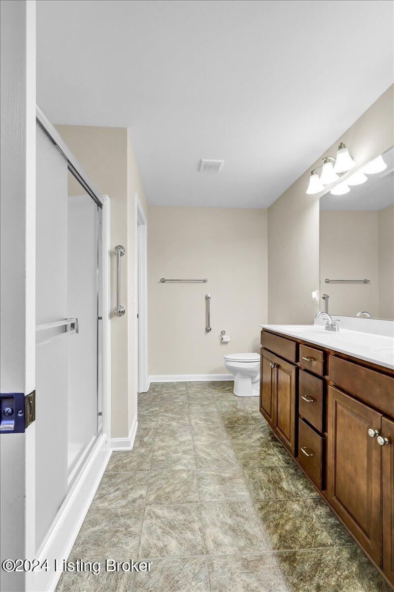 6544 Renate Road Louisville, KY 40291 - Photo 23 of 35 23-6544 Renate Rd-123