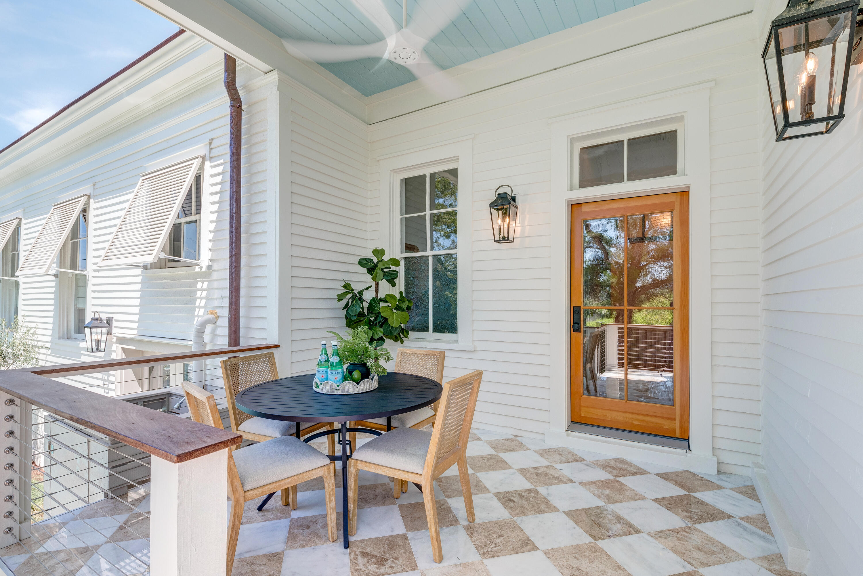 1714 Middle Street Sullivans Island, SC 29482 - Photo 49 of 105 DSC_6095_6_7_8_9
