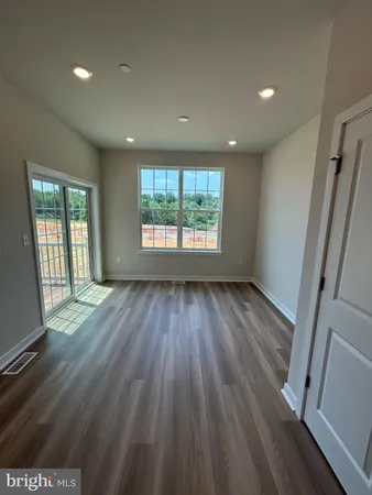 $3,200 | 74 Morgans Ml Road, Sicklerville, NJ 08081