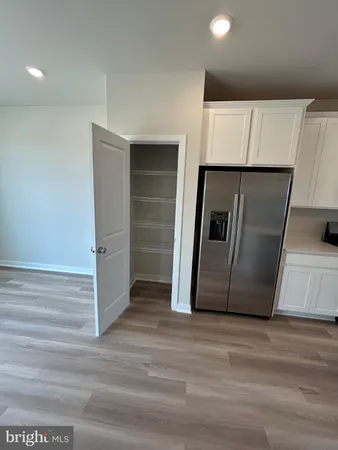 $3,200 | 74 Morgans Ml Road, Sicklerville, NJ 08081