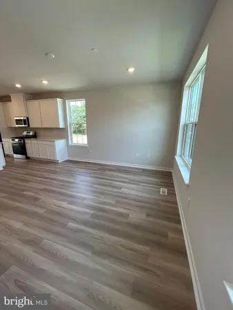 $3,200 | 74 Morgans Ml Road, Sicklerville, NJ 08081