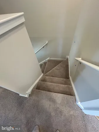 $3,200 | 74 Morgans Ml Road, Sicklerville, NJ 08081