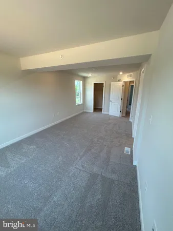 $3,200 | 74 Morgans Ml Road, Sicklerville, NJ 08081