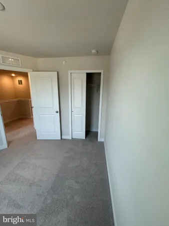 $3,200 | 74 Morgans Ml Road, Sicklerville, NJ 08081